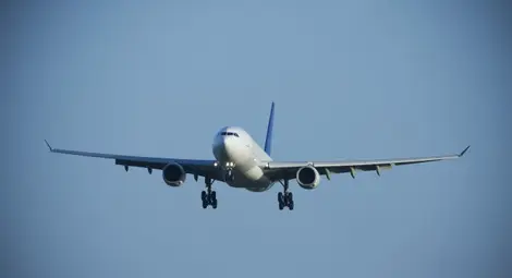 Директни полети България &ndash; САЩ от пролетта