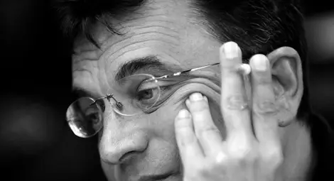 Нова порция скандални записи в Скопие, този път с убийство на журналист