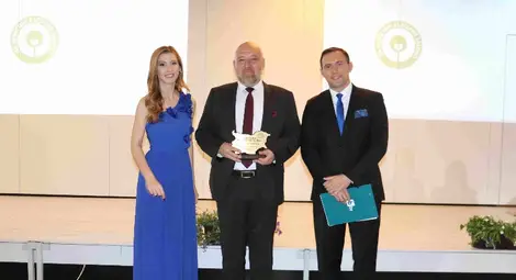 Русе иска да запази първото място в новата кампания &bdquo;Да изчистим България заедно&ldquo;