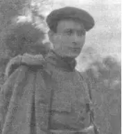 Русенци откриха в Алфатар паметна плоча на борец за свободата на Южна Добруджа