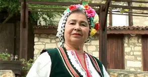 Над 800 таланти се събират на „Дунавски славеи“, Калинка Вълчева ще бъде и в журито, и на сцената