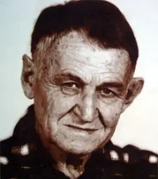 Никола Боздуганов