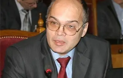 Тихомир Безлов: Мигрантският поток се засилва, чакат ни напрегнати месеци