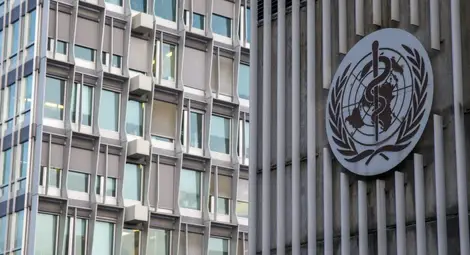 СЗО: Коронавирусът може да остане с нас, както HIV