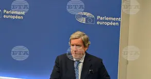 Докладчикът по Меркосур: ЕС ще може да задейства предпазни мерки при спад на цените и рентабилността, дори без достигане на формалните прагове