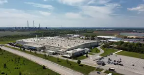 Съд задължи екоинспекцията да предостави данни за всички замърсители от „Линамар“