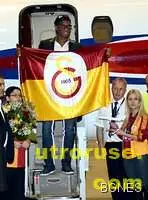 ФИФА позволи на Дрогба да играе в Турция