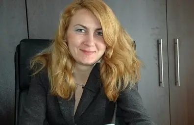 Заместник-министър Деница Николова: Дунавската стратегия допринася за развитие на регионите