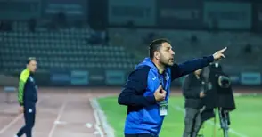 „Дунав“ ще се готви у дома за новия сезон, търсят се поне трима млади играчи