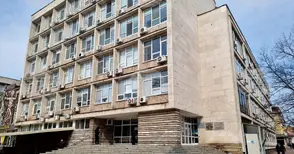 За втора поредна седмица заболеваемостта от грип в Монтанско намалява, няма условия за обявяване на грипна епидемия