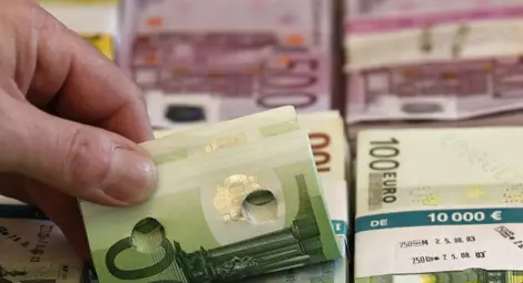 Между 10 и 15 хил. лева струват платените свидетели в съда