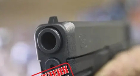 Евгени Пуйчето разстрелва забогатял контрабандист за 40 000 лева