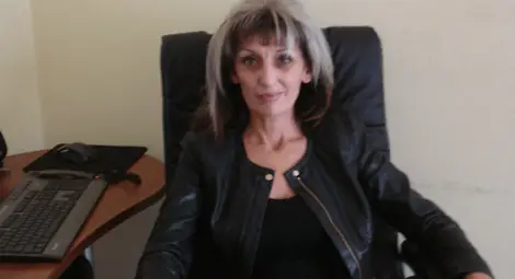 Клиенти и съд започнаха превъзпитанието на банките. На ход са законотворците