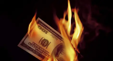 Най-скъпите грешки в историята /видео/