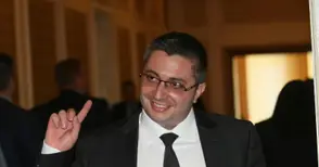 Жалбите от Хотница може не да забавят, а да отложат магистралата Русе-Търново