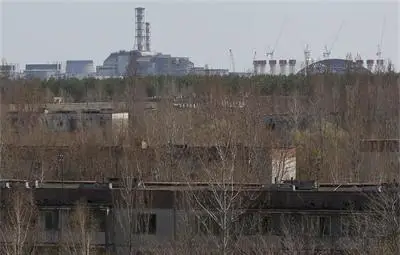 Днес се навършват 28 години от атомната трагедия в Чернобил