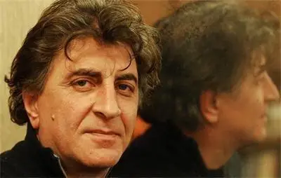 Сашо Морфов: Бинев е неграмотен и арогантен