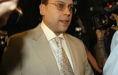 Майката на Марио Николов осъди прокуратурата за 8 хил. лв.