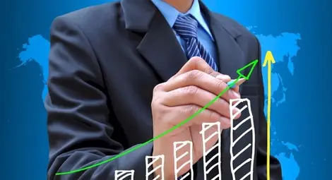 Стопанската конюнктура се подобрява през февруари