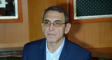 Дауд Ибрям: Намеквали са ми  кои предприятия да не проверявам