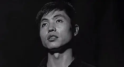 След 24 години: Севернокореец избяга от лагер на смъртта