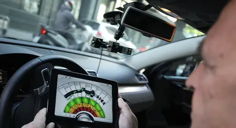 Въвеждат електронизацията при всички изпити за МПС Въвеждат електронизацията при всички изпити за МПС