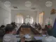 Общинският съвет в Чепеларе прие план-сметката за чистотата с рамка 1 303 339 евро