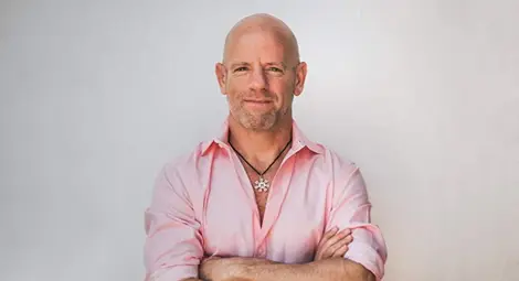 Гал Сасон: 2023 година е мост над бурни води