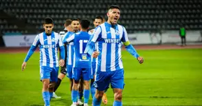 Железният Камен Хаджиев: Сега сме само по средата на пътя, напролет няма да е никак лесно