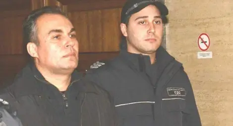 Висши магистрати се произнасят до месец по делото срещу съдия Николай Стефанов