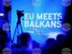 Представители на страни от Западните Балкани предупредиха на форум в София, че дългото чакане по пътя към ЕС води до умора и разочарование