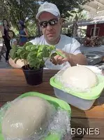 Семейства, които се хранят заедно, не дебелеят