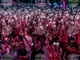 Coca-Cola The Voice Happy Energy Tour започва за втора поредна година от Пазарджик