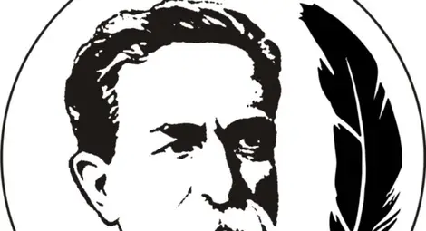 Ученичка от Сливен спечели Голямата награда на Националния ученически конкурс &bdquo;Стоян Михайловски&rdquo;