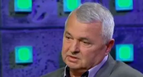 Човек от ДС разкри как е вербувал отец Гелеменов и го внедрил при Фори Светулката