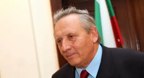 БАН и Македонската академия договориха над 40 проекта 