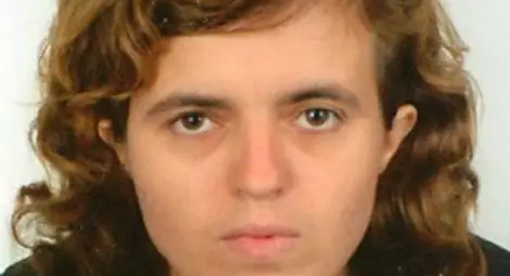 45-годишната Антоанета в неизвестност, МВР я търси