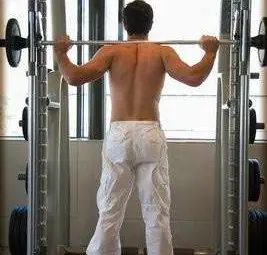 Класическа музика за максимална полза от фитнеса 