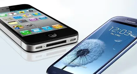 Samsung изпревари Apple по потребителска удовлетвореност в САЩ