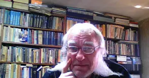 „Мъдромер“ отбелязва 25 години разбулване на тайни и загадки