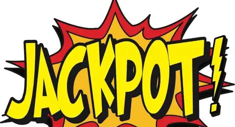 Трима души спечелиха джакпот от 448 млн долара в САЩ 