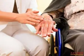 Очаква се стартът на новия проект за лични асистенти