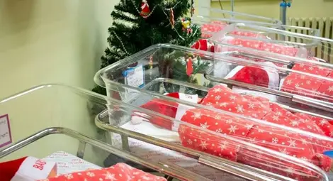 Избрали да живеят край Русе китайка и англичанин вече имат русенче в семейството Избрали да живеят край Русе китайка и англичанин вече имат русенче в семейството