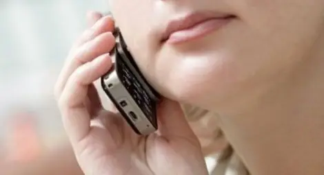 Ало-измамници със схема за "Овергаз"