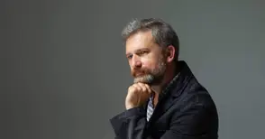 Пенко Господинов ще бъда специален участник в церемонията за връчване на наградата „Канети“