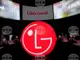 „Ел Джи Електроникс“ назначи Лиу Дже-чол за нов главен изпълнителен директор