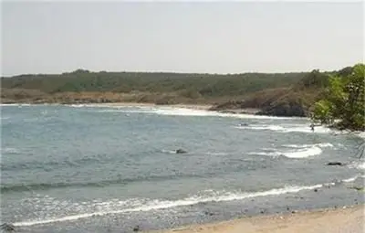 Със закон спасяват &bdquo;Иракли&rdquo;, &bdquo;Корал&rdquo; и &bdquo;Карадере&rdquo;