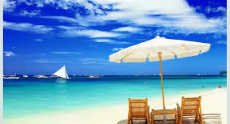 Как да почиваме по-евтино през лятото с ранна резервация