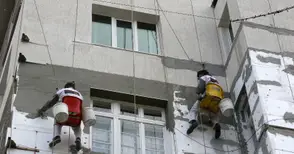 6 блока подадоха документи за саниране, 37 сдружения вече имат или чакат регистрация