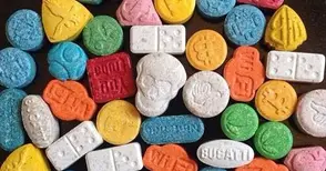 Задържаният с дрога в Селеметя нидерландски зет излезе от затвора